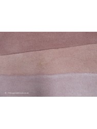 Rose Steps Rug - Thumbnail - 6
