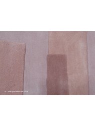 Rose Steps Rug - Thumbnail - 7