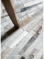 Radiate Rug - Thumbnail - 3