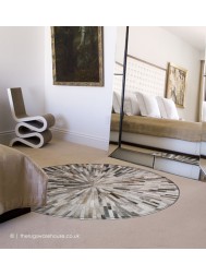 Radiate Rug - Thumbnail - 2