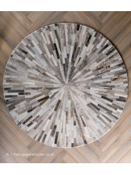 Radiate Rug - Thumbnail - 9