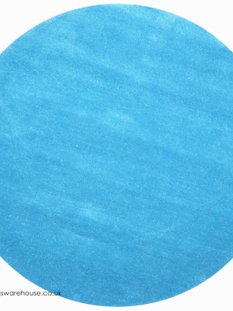 Comfort Duck Egg Circle