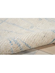 Ellora Sky Rug - Thumbnail - 5