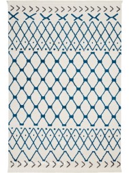 Loki Rug - Thumbnail - 8