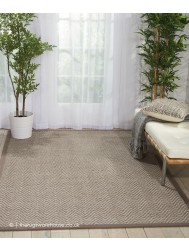 Kiawiah Flannel Rug - Thumbnail - 2