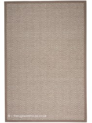 Kiawiah Flannel Rug - Thumbnail - 7