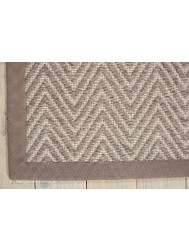 Kiawiah Flannel Rug - Thumbnail - 6