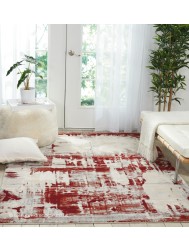 Maxell Sunset Rug - Thumbnail - 4