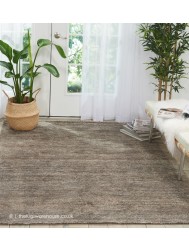 Weston Charcoal Rug - Thumbnail - 2