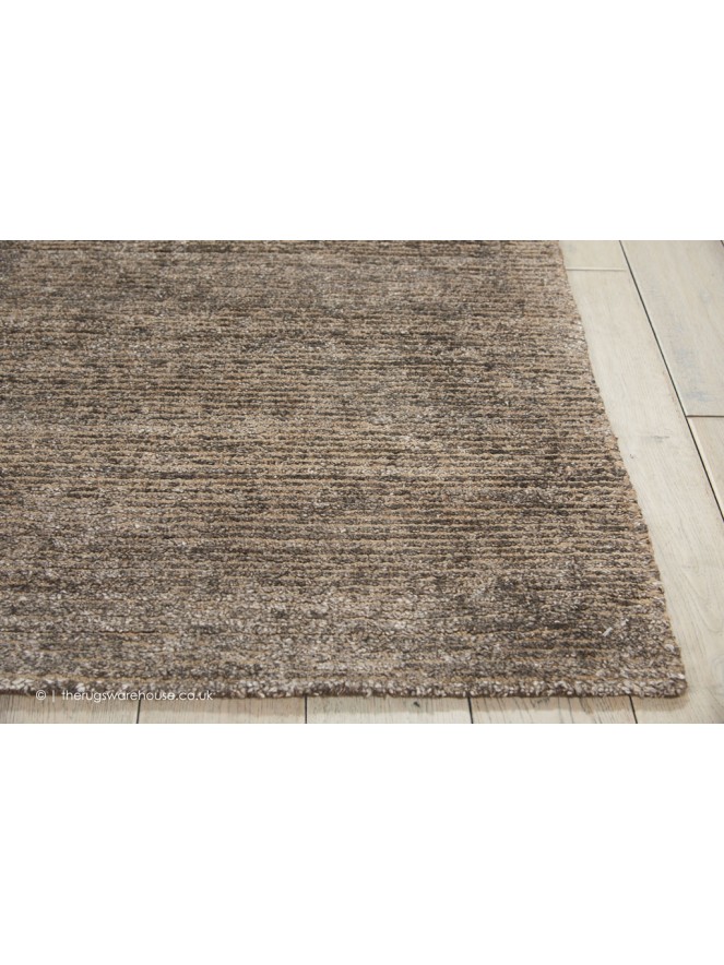 Weston Charcoal Rug - 3