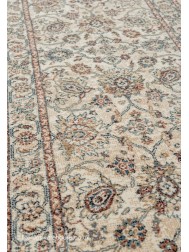 Serco Cream Terra Runner - Thumbnail - 6