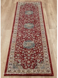 Timouri Red Runner - Thumbnail - 3