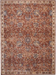 Kadesh Rug - Thumbnail - 7