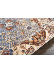 Mayan Sky Rug - Thumbnail - 5