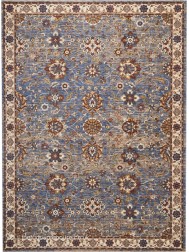 Mayan Sky Rug - Thumbnail - 7