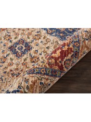 Kayseri Rug - Thumbnail - 5