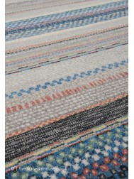 Labmro Rug - Thumbnail - 6