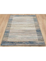 Fabricano Blue Rug - Thumbnail - 3