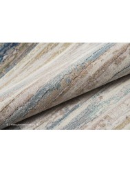 Fabricano Blue Rug - Thumbnail - 5