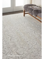 Heaven Opal Rug - Thumbnail - 2