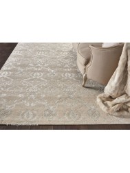 Manhattan Rug - Thumbnail - 2