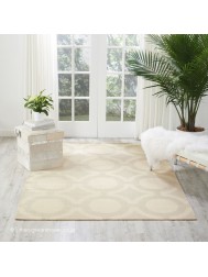 Maracana Rug - Thumbnail - 3