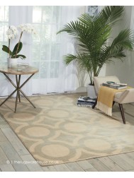 Maracana Rug - Thumbnail - 2