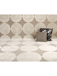 Osaka Rug - Thumbnail - 5