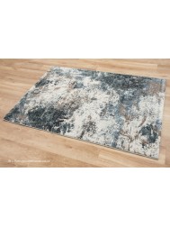 Galleria Gamba Rug - Thumbnail - 8