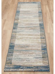 Fabricano Blue Runner - Thumbnail - 3