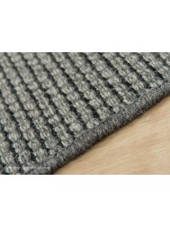 Roca Charcoal Runner - Thumbnail - 4