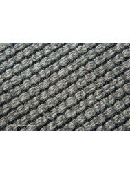 Roca Charcoal Runner - Thumbnail - 7