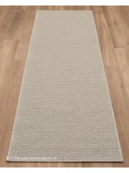 Roca Cream Runner - Thumbnail - 3