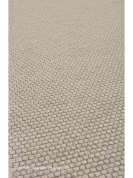 Roca Cream Runner - Thumbnail - 6