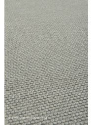 Roca Light Grey Runner - Thumbnail - 6