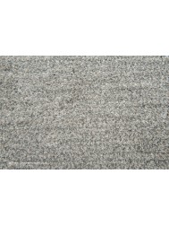 Sherpa Silver White Rug - Thumbnail - 7