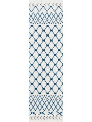 Loki Runner - Thumbnail - 5