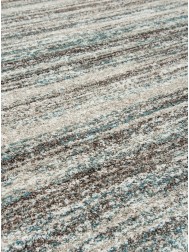 Equator Teal Rug - Thumbnail - 6
