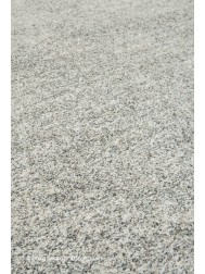 Mehari Silver White Rug - Thumbnail - 6