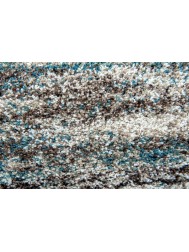 Equator Teal Runner - Thumbnail - 7