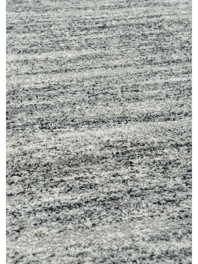 Equator Grey Runner - 6