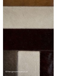 Sakura Circle Rug - Thumbnail - 4