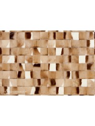 Antigone Circle Rug - Thumbnail - 3