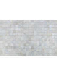 Calibra Circle Rug - Thumbnail - 3