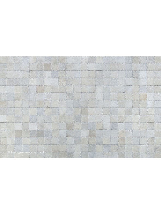 Calibra Circle Rug - 3