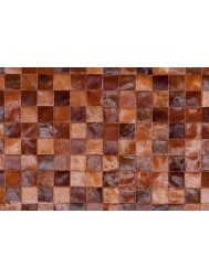 Chantilly Calista Circle Rug - Thumbnail - 3