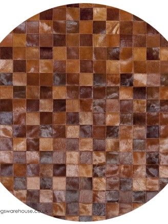 Chantilly Calista Circle