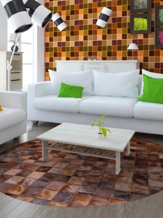 Chantilly Calista Circle