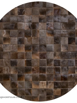 Chantilly Rosolare Circle