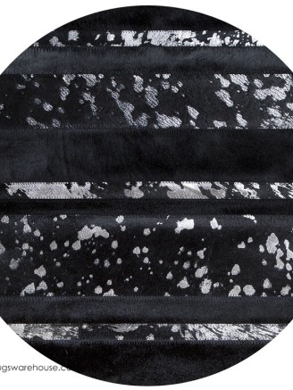 Mirage Beltza Circle